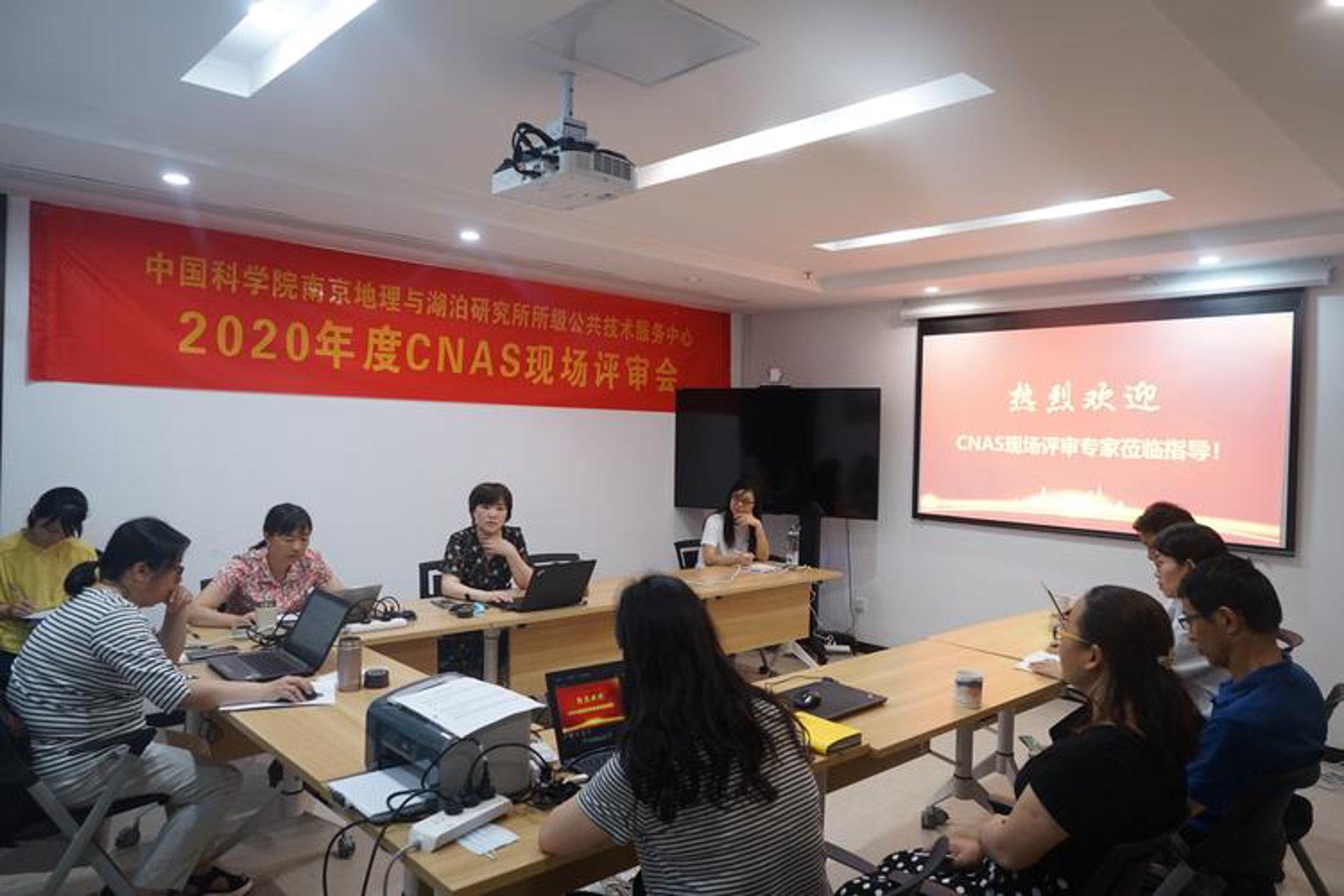 温妙许电子科技